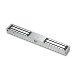 10060 Double Standard Magnet